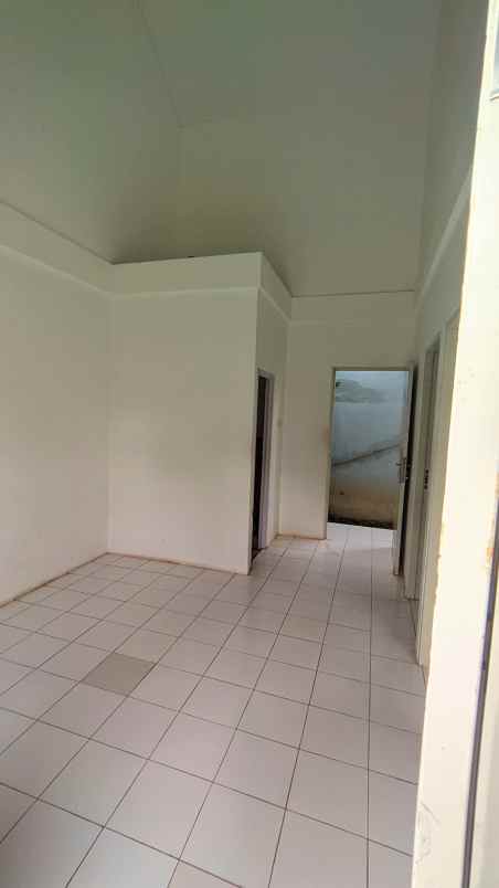 grand harmoni 5 tenjo subsidi