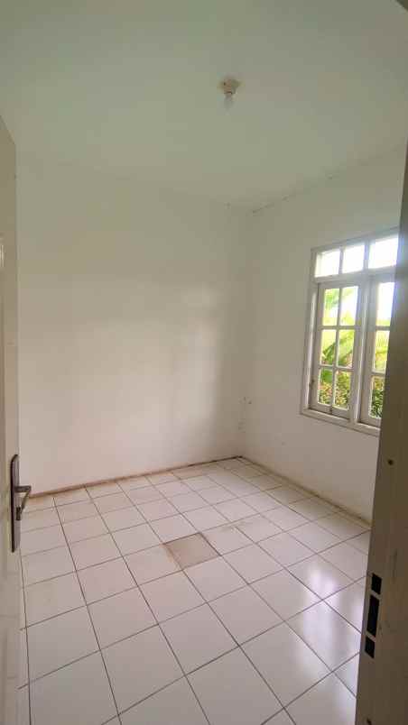 grand harmoni 5 tenjo subsidi