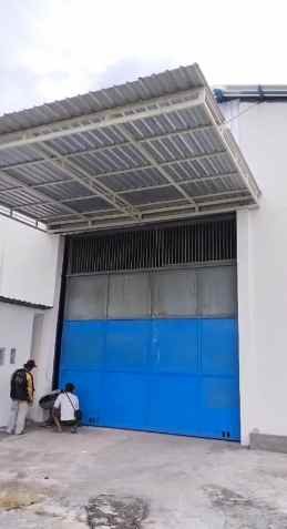 gudang lokasi apolo pandaan gempol pasuruan