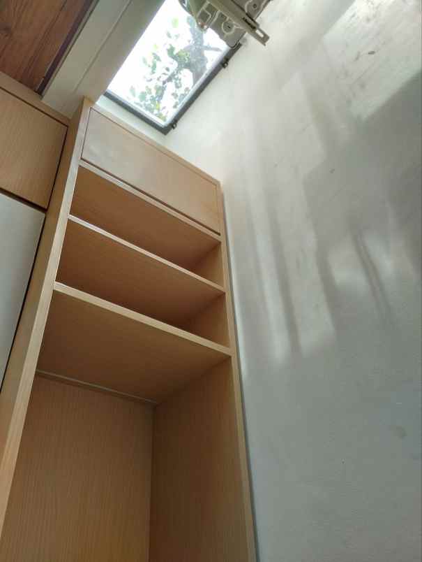 hadirkan keindahan alam di setiap sudut hidup anda