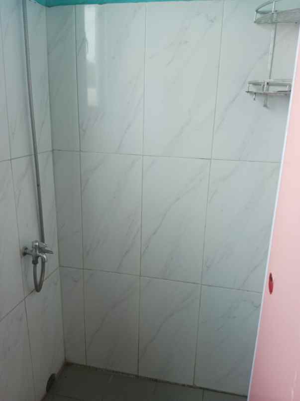 jual atau sewa rumah ciracas kelapa dua wetan jaktim