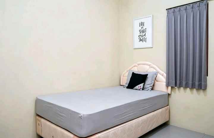 jual kost exclusive dekat kampus ugm yogyakarta