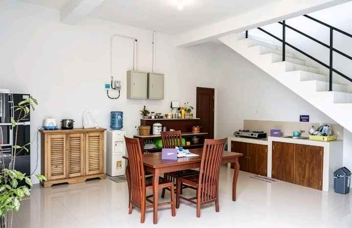jual kost exclusive dekat kampus ugm yogyakarta