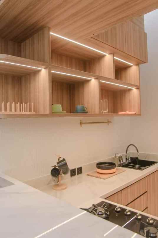 komersial industri dalam