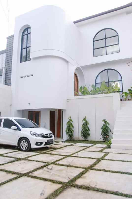 komersial industri dalam