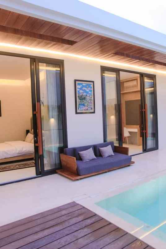 komersial industri dalam