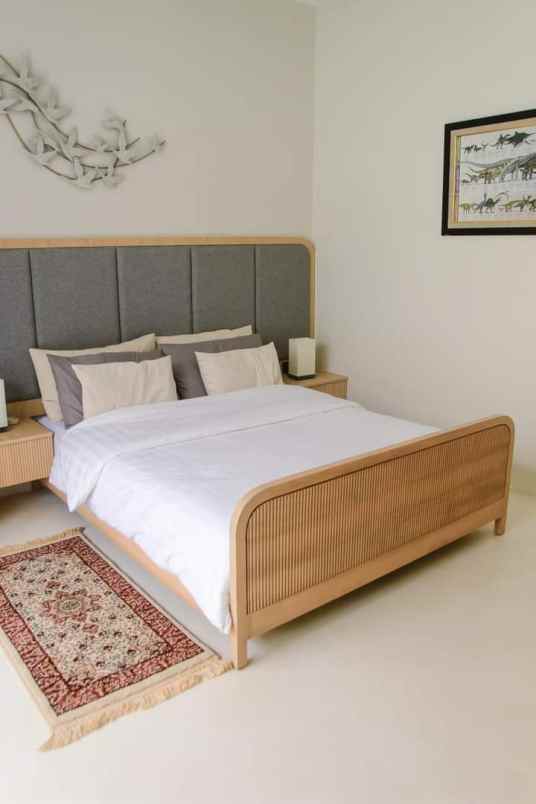 komersial industri dalam