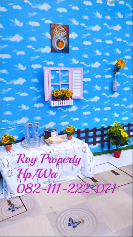 kost jl kramat lontar senen