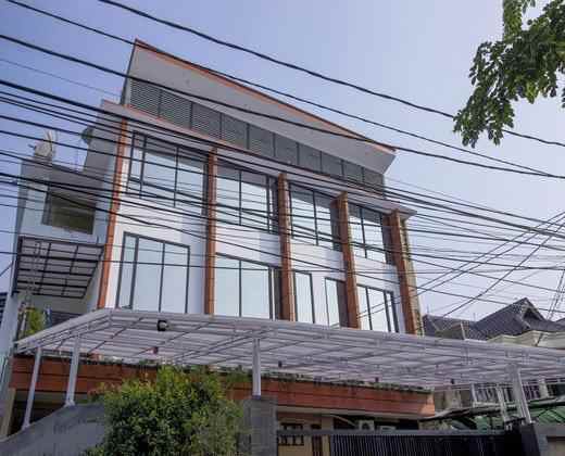 kost mampang prapatan jakarta