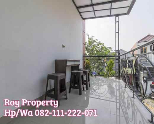 kost mampang prapatan jakarta