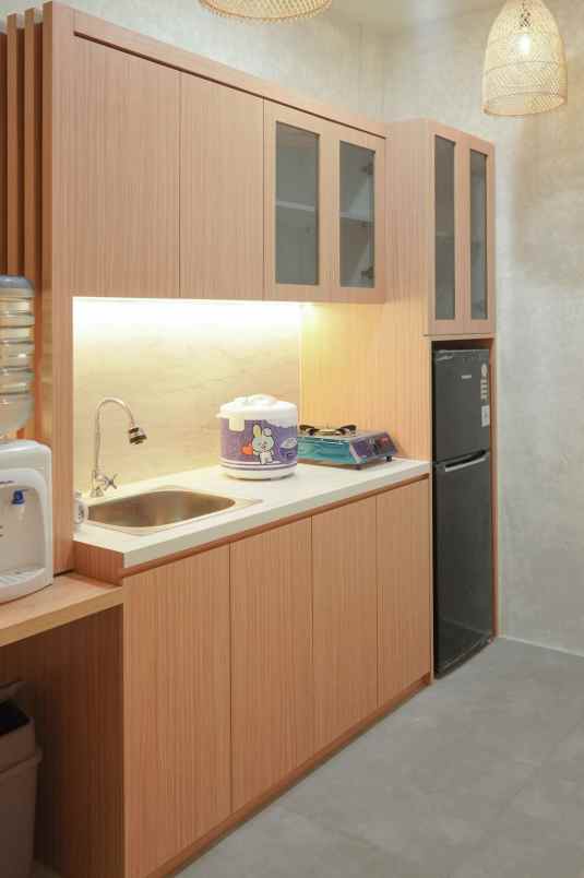 kost terbaik di belakang grand serela jamal sleman