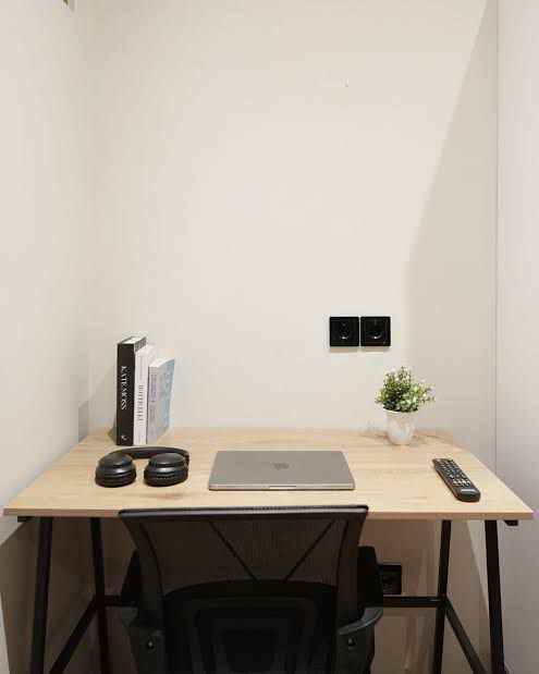 kost terbaik di belakang grand serela jamal sleman