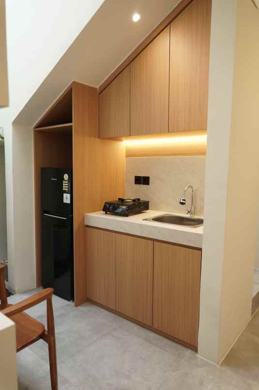 kost terbaik di maguwoharjo dalam ringroad jogja