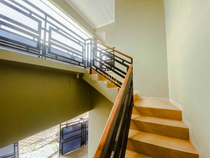 kost terbaik di ngaglik dekat uii jakal atas