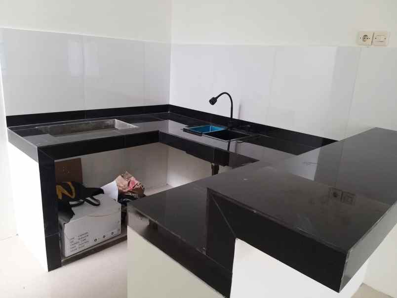 miliki segera hunian strategis di kencana village