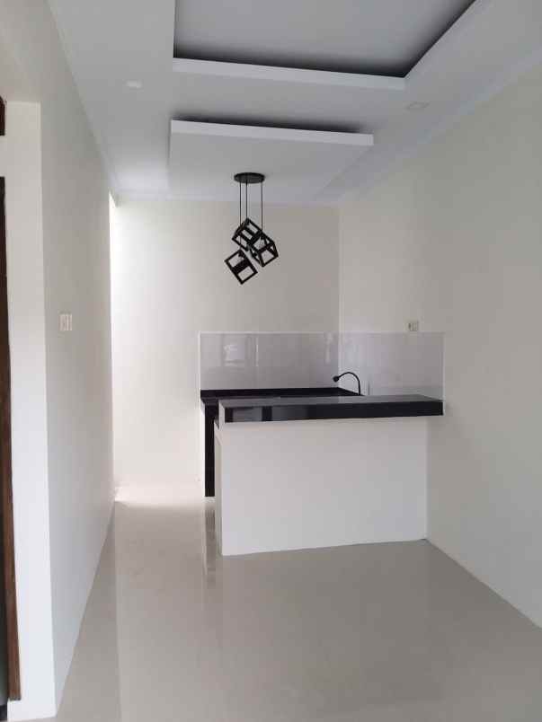 miliki segera hunian strategis di kencana village