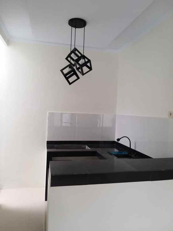 miliki segera hunian strategis di kencana village