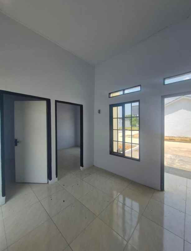 perum kongsi rivera serang baru