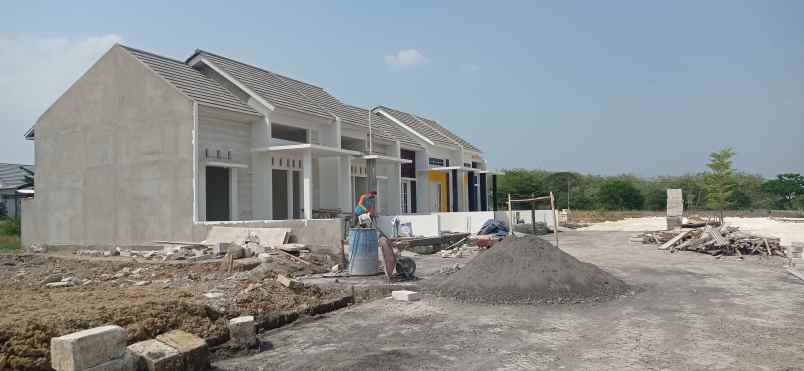 promo dp 0 angsuran 1 jutaan nol aspal