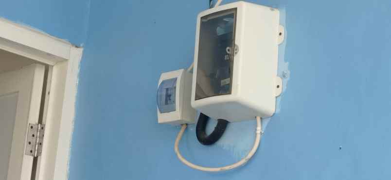 promo dp 0 angsuran 1 jutaan nol aspal