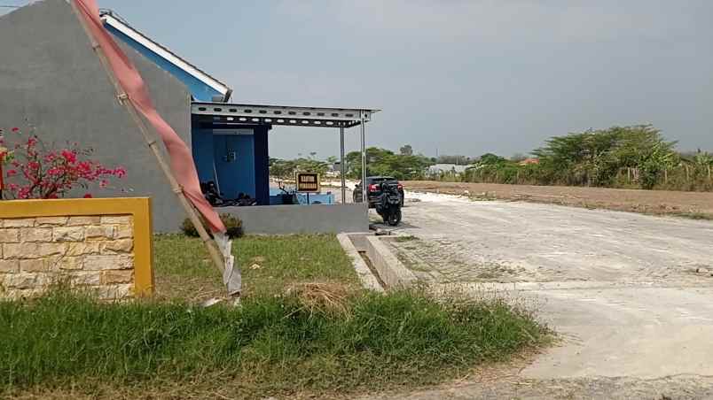 promo dp 0 angsuran 1 jutaan nol aspal