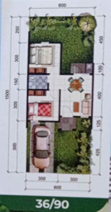 promo dp 0 angsuran 1 jutaan nol aspal