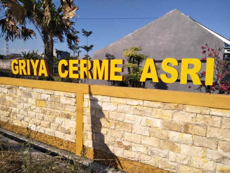 promo dp 0 angsuran 1 jutaan nol aspal