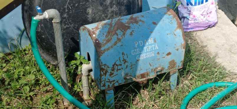 promo dp 0 angsuran 1 jutaan nol aspal