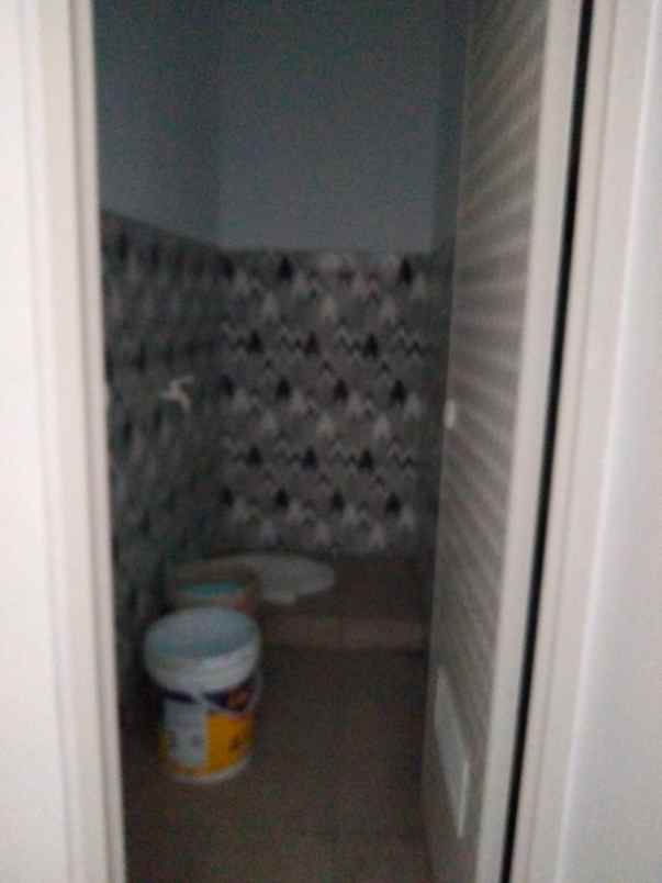 rumah baru murah lt 41m2 dekat stan bintaro rp 350jt