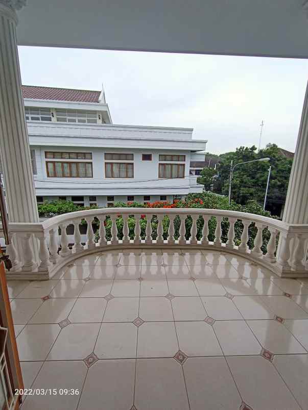 rumah cipaganti kota bandung