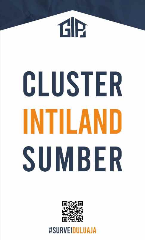 rumah cirebon lokasi strategis dan bebas banjir