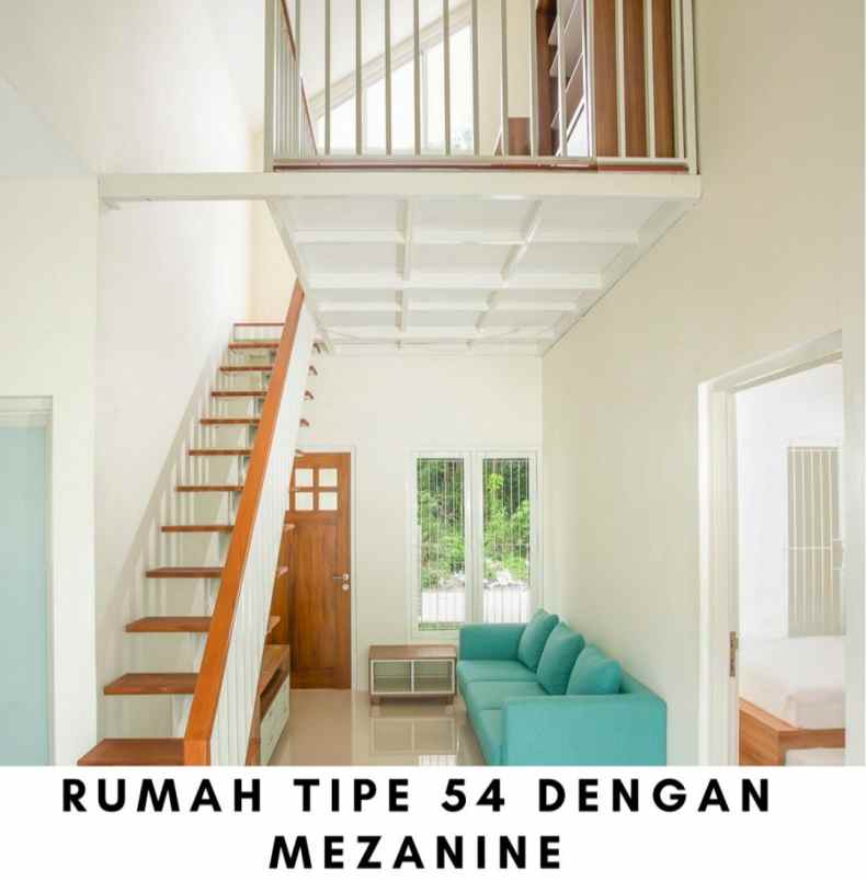 rumah jalan kaliurang km 9