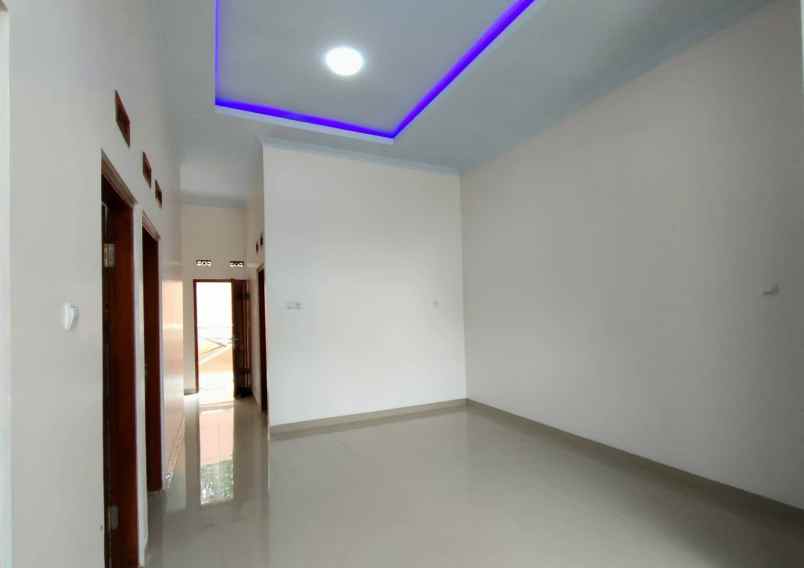 rumah jalan kaliurang km 9