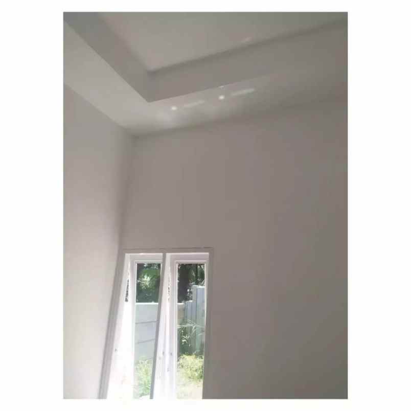 rumah jl ciliwung raya lempuing