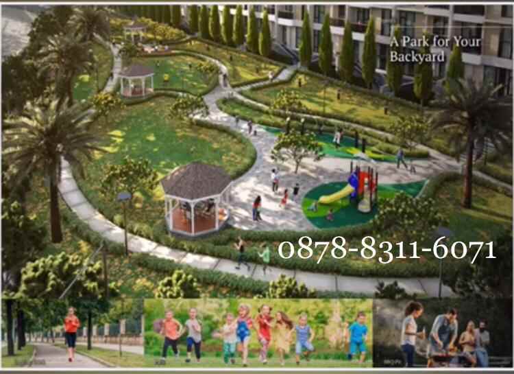 rumah jl deplu pondok pinang