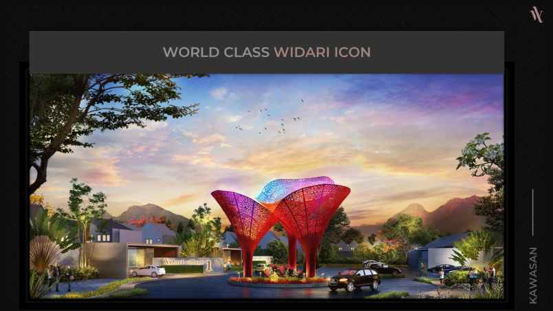 rumah jl raya rancaiyuh