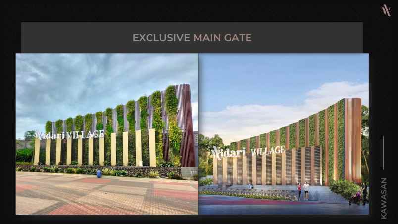 rumah jl raya rancaiyuh