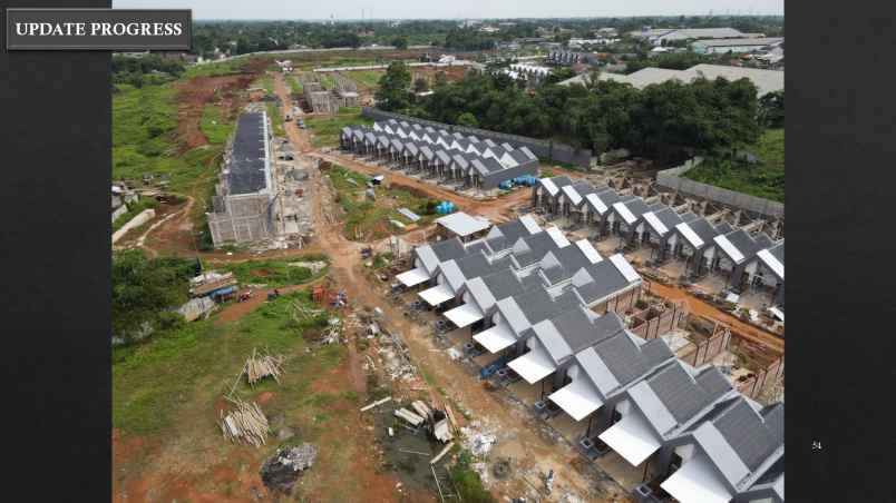 rumah jl raya rancaiyuh