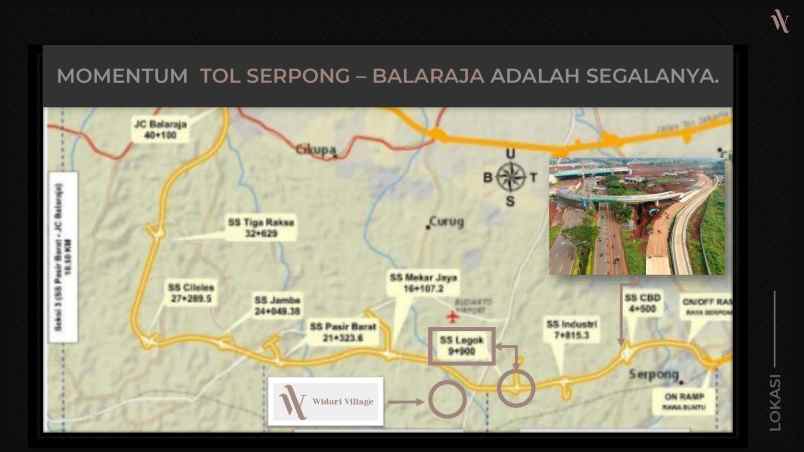 rumah jl raya rancaiyuh