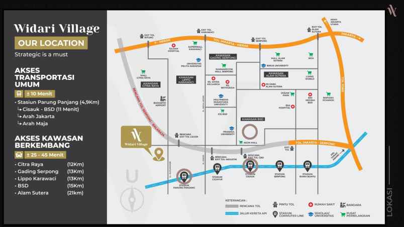 rumah jl raya rancaiyuh