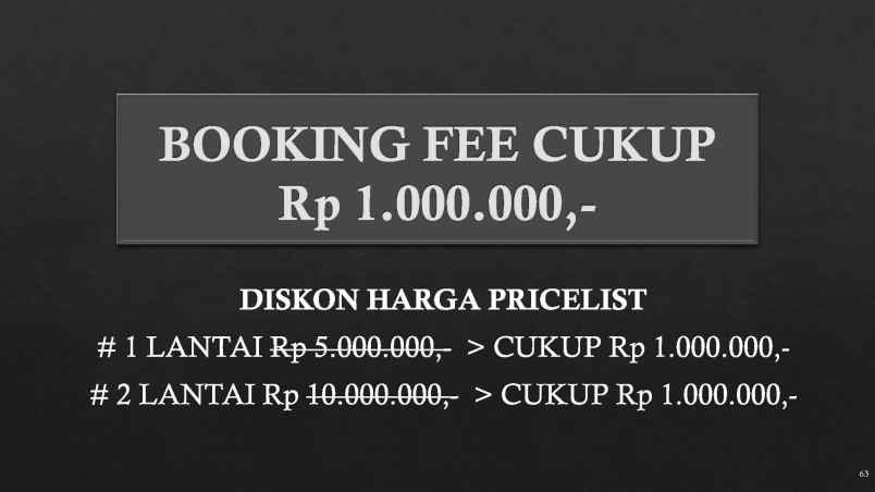 rumah jl raya rancaiyuh