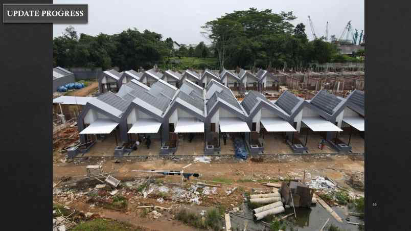 rumah jl raya rancaiyuh