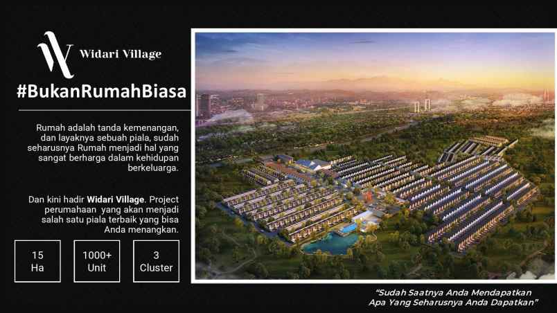 rumah jl raya rancaiyuh