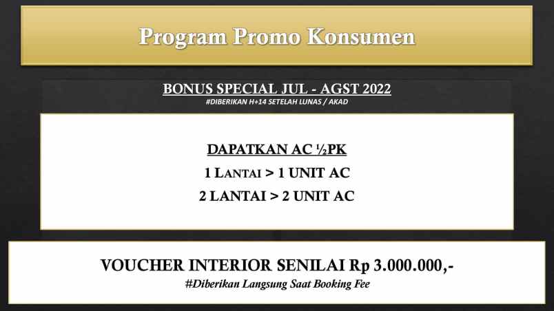 rumah jl raya rancaiyuh