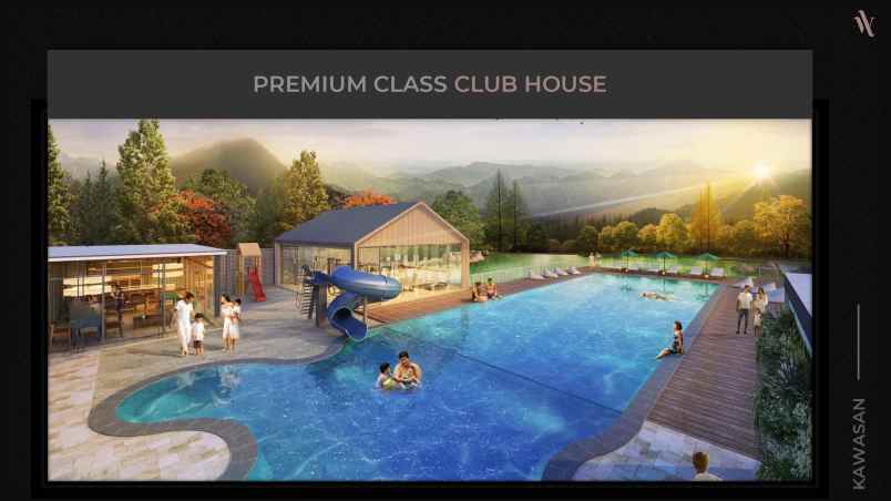 rumah jl raya rancaiyuh