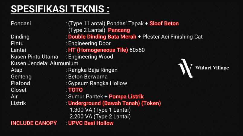 rumah jl raya rancaiyuh