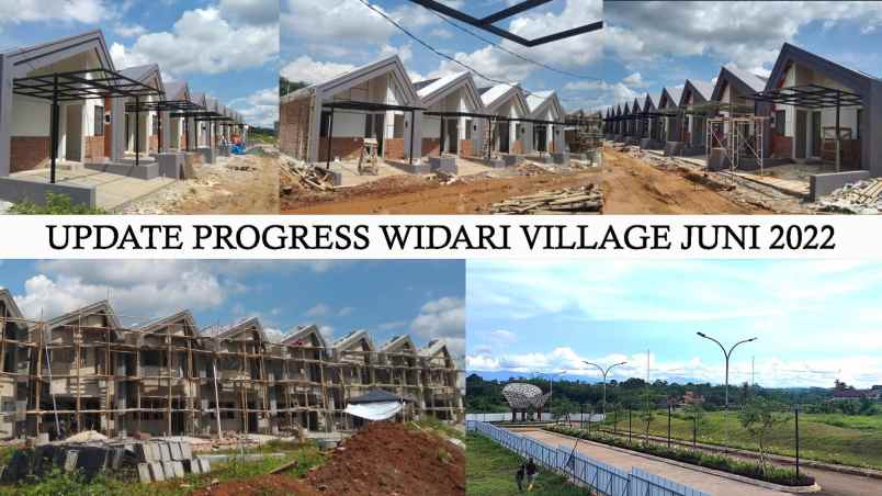 rumah jl raya rancaiyuh