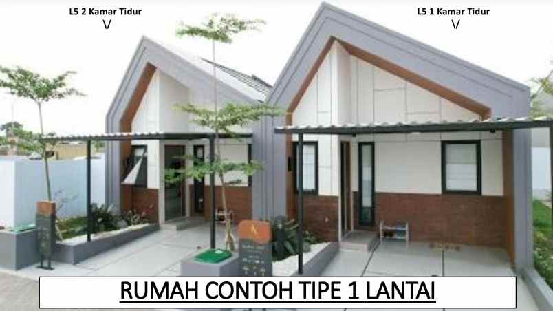 rumah jl raya rancaiyuh