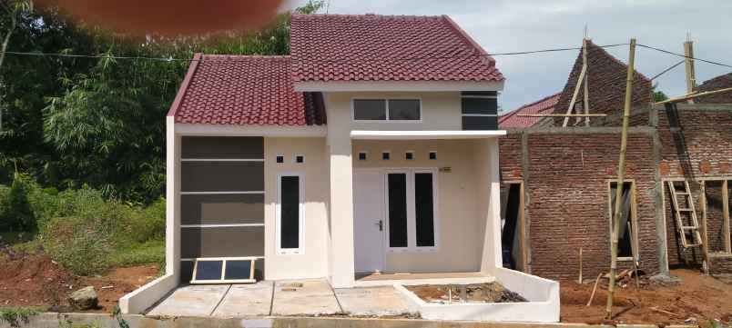 rumah jl tayasa desa kedungrandu