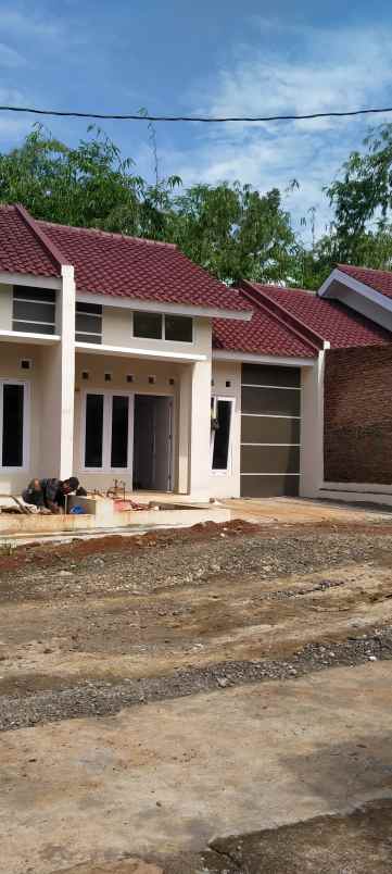 rumah jl tayasa desa kedungrandu